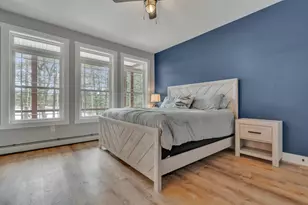 15 Daylilly Ln, Limington, ME 04049 - Photo 31