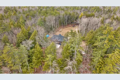 15 Daylilly Lane, Limington, ME 04049 - Photo 61
