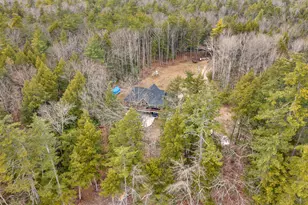 15 Daylilly Ln, Limington, ME 04049 - Photo 61