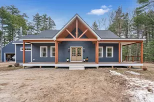 15 Daylilly Ln, Limington, ME 04049 - Photo 51