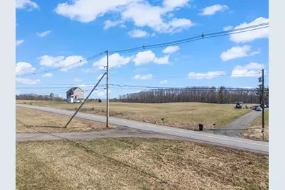 Lot 6 Wentworth Road, Berwick, ME 03901 - Photo 15