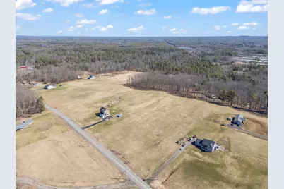 Lot 6 Wentworth Road, Berwick, ME 03901 - Photo 7