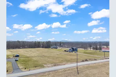 Lot 6 Wentworth Road, Berwick, ME 03901 - Photo 13