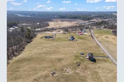 Lot 6 Wentworth Road, Berwick, ME 03901 - Photo 3
