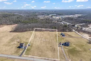Lot 6 Wentworth Rd, Berwick, ME 03901 - Photo 1