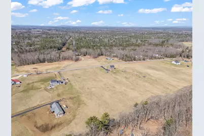 Lot 6 Wentworth Road, Berwick, ME 03901 - Photo 9