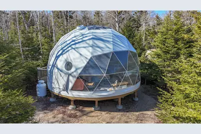 131 Aspen Lane, Steuben, ME 04680 - Photo 5