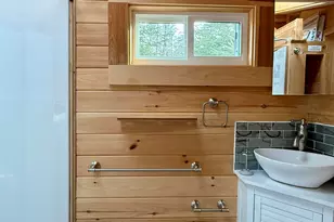 131 Aspen Ln, Steuben, ME 04680 - Photo 31