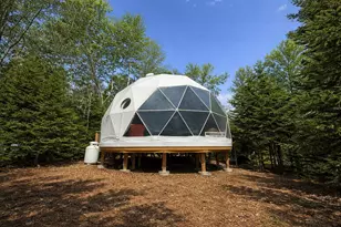 131 Aspen Ln, Steuben, ME 04680 - Photo 1