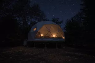 131 Aspen Ln, Steuben, ME 04680 - Photo 49