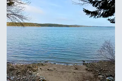 131 Aspen Lane, Steuben, ME 04680 - Photo 43