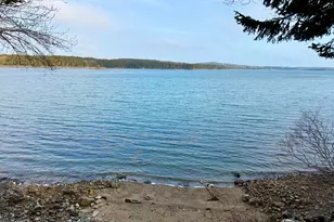 131 Aspen Ln, Steuben, ME 04680 - Photo 43