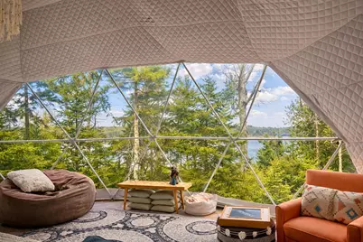 131 Aspen Lane, Steuben, ME 04680 - Photo 7