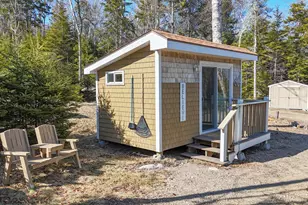 131 Aspen Ln, Steuben, ME 04680 - Photo 27