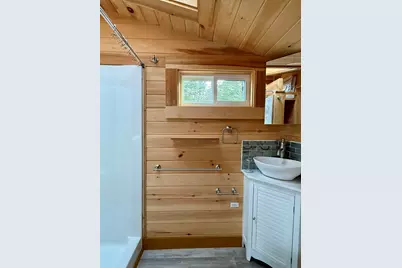 131 Aspen Lane, Steuben, ME 04680 - Photo 35