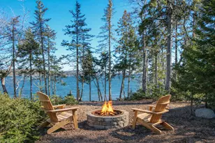 131 Aspen Ln, Steuben, ME 04680 - Photo 41