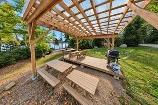 131 Aspen Ln, Steuben, ME 04680 - Photo 39