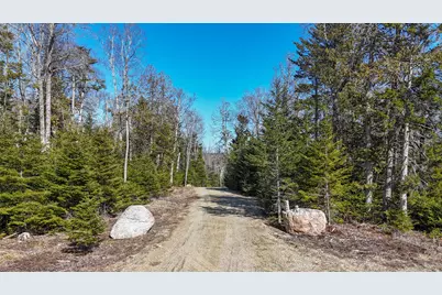 131 Aspen Lane, Steuben, ME 04680 - Photo 49