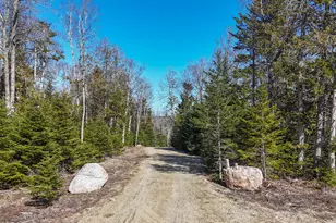 131 Aspen Ln, Steuben, ME 04680 - Photo 49
