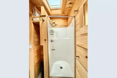 131 Aspen Lane, Steuben, ME 04680 - Photo 33