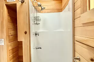 131 Aspen Ln, Steuben, ME 04680 - Photo 33