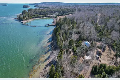 131 Aspen Lane, Steuben, ME 04680 - Photo 47