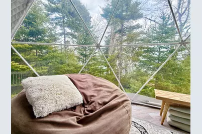 131 Aspen Lane, Steuben, ME 04680 - Photo 11