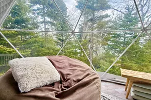 131 Aspen Ln, Steuben, ME 04680 - Photo 11