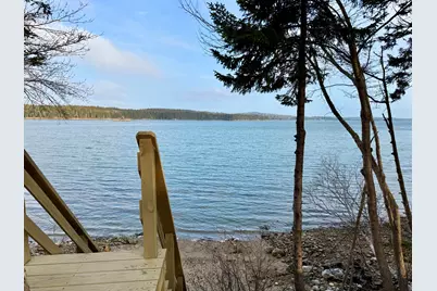 131 Aspen Lane, Steuben, ME 04680 - Photo 39