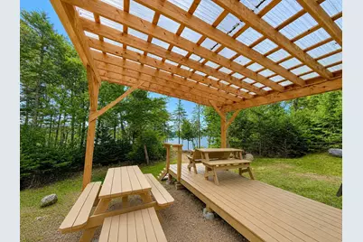 131 Aspen Lane, Steuben, ME 04680 - Photo 37
