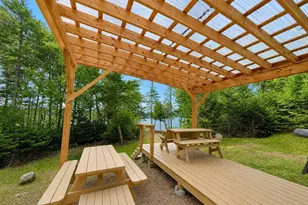 131 Aspen Ln, Steuben, ME 04680 - Photo 37