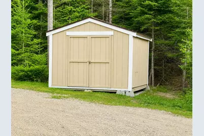 131 Aspen Lane, Steuben, ME 04680 - Photo 47