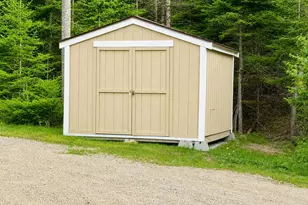 131 Aspen Ln, Steuben, ME 04680 - Photo 47
