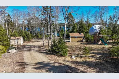 131 Aspen Lane, Steuben, ME 04680 - Photo 3