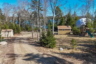 131 Aspen Ln, Steuben, ME 04680 - Photo 3