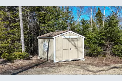 131 Aspen Lane, Steuben, ME 04680 - Photo 49