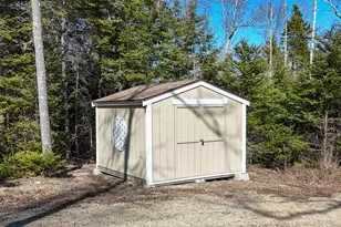 131 Aspen Ln, Steuben, ME 04680 - Photo 49