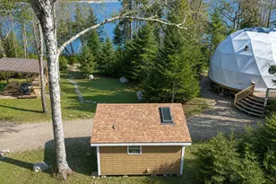131 Aspen Ln, Steuben, ME 04680 - Photo 47
