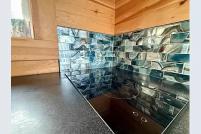 131 Aspen Lane, Steuben, ME 04680 - Photo 27