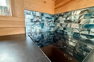 131 Aspen Ln, Steuben, ME 04680 - Photo 27