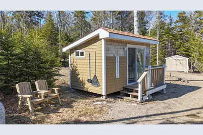 131 Aspen Lane, Steuben, ME 04680 - Photo 23