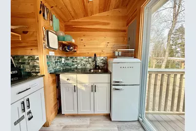 131 Aspen Lane, Steuben, ME 04680 - Photo 25