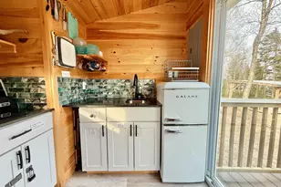 131 Aspen Ln, Steuben, ME 04680 - Photo 25