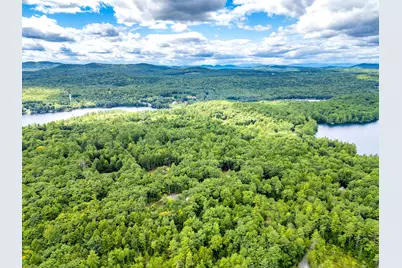 Lot 4 Rolling Hill Drive, Naples, ME 04055 - Photo 13