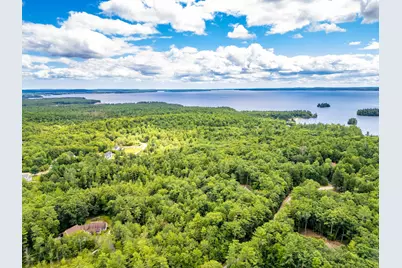Lot 4 Rolling Hill Drive, Naples, ME 04055 - Photo 9