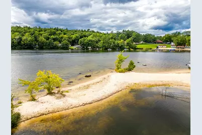 Lot 4 Rolling Hill Drive, Naples, ME 04055 - Photo 21