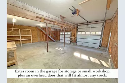 313 East Side Road, Sorrento, ME 04677 - Photo 65