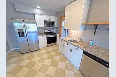 313 East Side Road, Sorrento, ME 04677 - Photo 39