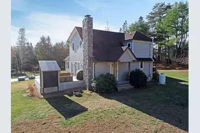 313 East Side Road, Sorrento, ME 04677 - Photo 25