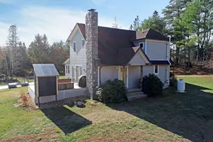 313 East Side Rd, Sorrento, ME 04677 - Photo 25